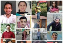 सिरमौर को हिमाचल का सिरमौर बनाने के लिए मील का पत्थर साबित करते जा रहे