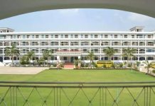 हिमाचल के तमाम जिलों में सेंट्रल स्कूल होने के बावजूद भी सिरमौर को क्यों रखा जा रहा है वंचित