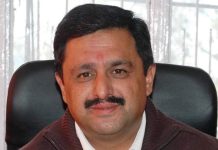 उपायुक्त ने मेले के सफल आयोजन के लिए किया सभी का आभार व्यक्त