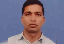 स्वर्णों को आरक्षण देने का रचा है हाटीयों के नाम पर केंद्र ने षड्यंत्र सबसे ज्यादा OBC को नुकसान