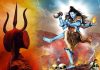 कष्टों से मुक्ति के लिए सावन में करें शिव तांडव स्तोत्र का पाठ, हर मनोकामना होगी पूर्ण