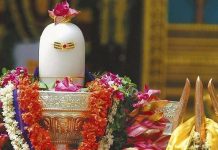 कल से शुरु हो रहा है सावन का पवित्र महीना, कैसे करें भगवान शिव को प्रसन्न?