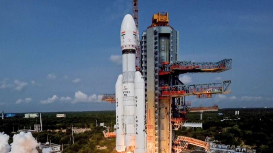 14 को लांच होगा चंद्रयान-3, मिशन सफल होते ही चांद पर लैंडर उतारने वाला चौथा देश बनेगा भारत
