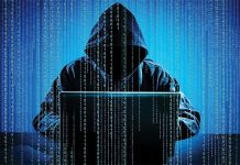 Scam : वॉयस मेल स्कैम से रहें सावधान, फेक मैसेज की तरह स्पैम फोल्डर में आते हैं फर्जी मेल