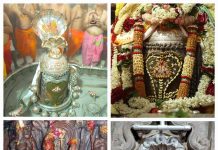 नाग पंचमी पर वर्ष में सिर्फ एक बार खुलता है नागचन्द्रेश्वर मंदिर, यहां है नाग देवता की दुर्लभ प्रतिमा