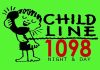 चाइल्ड लाइन सिरमौर को 1098 के माध्यम सुचना प्राप्त