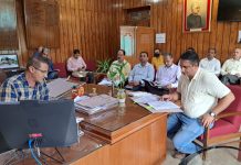 सिंगल यूज प्लास्टिक पूरी तरह प्रतिबंधित