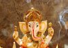 शुभ कार्य करने से पहले गणेश जी की पूजा क्यों की जाती है, जानिए यह कथा…