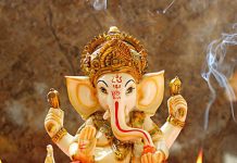 शुभ कार्य करने से पहले गणेश जी की पूजा क्यों की जाती है, जानिए यह कथा…