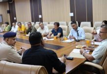 अत्याचार के मामलों को गंभीरतापूर्वक लेने की आवश्यकता-सुमित खिमटा
