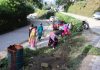 इंडियन स्वच्छता लीग 2.0 के तहत नाहन में स्वच्छता ही सेवा पखवाड़ा आरम्भ