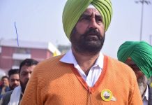 1500 रुपये प्रति क्विंटल की दर पर पॉपुलर और सफेदा की सरकारी खरीद सुनिश्चित करें सरकार–अनिंद्र सिंह नॉटी