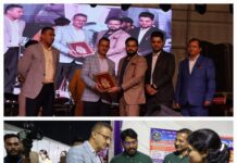 सिरमौर जनपद के धार्मिक-सामाजिक आयोजनों में यमुना शरद महोत्सव का अपना प्रमुख स्थान-सुमित खिमटा