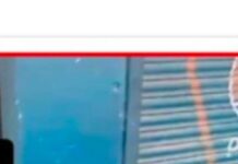 पांवटा साहिब में तैनात चौकीदार द्वारा इंतकाल के ऐवज में एक लाख रुपए रिश्वत लेने का मामला सामने आया