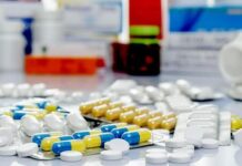 हिमाचल में घटिया दवा उत्पादन पर 45 फार्मा कंपनियों को नोटिस