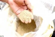 जो काम हिमाचल प्रदेश पुलिस और siu की टीम नही कर पाई वो काम पाँवटा मे आकर राजस्थान पुलिस ने कर दिखाया