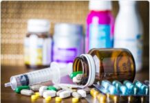 हिमाचल के 19 उद्योगों में बनी 24 दवाएं सबस्टेंडर्ड, CDSCO के ड्रग अलर्ट में देशभर में 61 दवाएं निकली घटिया