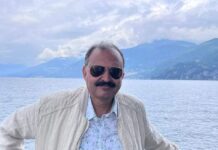 हिमकेयर योजना के लाभार्थी आयुष्मान भारत योजना में होंगे शामिल-डॉ अजय पाठक