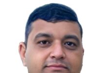 उत्तरी भारत के भविष्य के लिए एक चुनौती बनता वायु प्रदूषण एवं उसकी गुणवत्ता