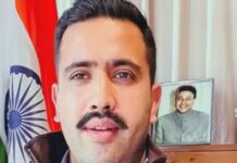 हिमाचल में 2,000 करोड़ रुपये से पक्की होंगी 1,500 किमी सड़कें; केंद्र ने दी मंजूरी