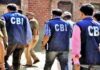 CBI Raid in Shimla: राजधानी शिमला में ईडी दफ्तर पर सीबीआई की रेड