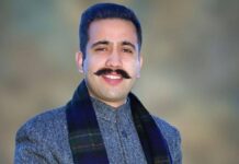 विभाग ने नाबार्ड के ऑनलाइन पोर्टल पर मंजूरी को भेजे 309 करोड़ के 31 प्रोजेक्ट