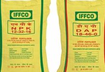 हिमाचल प्रदेश के किसानों को झटका, नए साल से 240 रुपये तक महंगी होगी खाद; जानें नए दाम