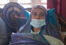 हिमाचल में चरमराई स्वास्थ सेवा 26 घंटे तक गर्भवती की नहीं ली सुध,