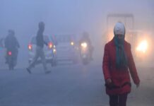 शीतकालीन तैयारियों से संबंधित तीसरी समीक्षा बैठक, बर्फबारी वाले क्षेत्रों में मूलभूत सुविधाओं को सुचारू रखने के दिए निर्देश