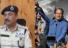 पाकिस्तानी एजेंट के संपर्क में थे सोनम वांगचुक; बांग्लादेश भी गए, लद्दाख DGP का सनसनीखेज खुलासा