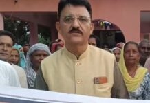 पांवटा साहिब में ओवरलोडिंग और ट्रालों का आतंक — जनता का सब्र जवाब दे रहा है