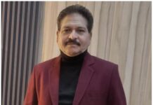 पांवटा साहिब में मुस्लिम युवकों की पिटाई पर कांग्रेस नेता असगर अली का बयान — बोले, गुरु की नगरी में नफरत फैलाने की साजिश