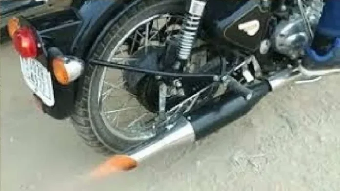 08_10_2022--bullet1_23127491_m