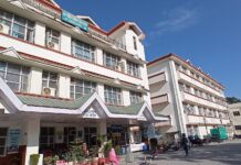 पांवटा साहिब में स्वास्थ्य व्यवस्था पर गंभीर सवाल—स्पेशलिस्ट की जानबूझकर नाइट ड्यूटी लगाने के आरोप, मरीजों को झेलनी पड़ रही भारी परेशानी