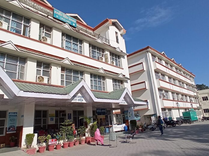 1675667374816_0018p0000090bbLAAQHospitalProfileImage_P_Civil_Paonta