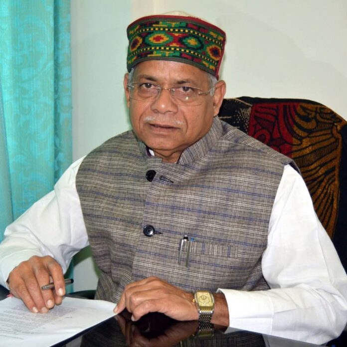 FB_IMG_1762252966323