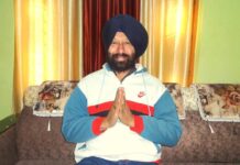 मौजूदा पार्षद रविंदर पाल खुराना के वार्ड बदलने की तैयारी से लोगों में हैरानी—कारण अब तक साफ नहीं, वहीं वार्ड नंबर-6 में उनकी मांग लगातार बढ़ रही