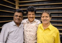 नव वर्ष में पांवटा साहिब में गूंजेगी लाइट , कैमरा, एक्शन की आवाज।