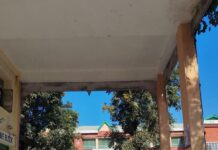 राष्ट्रीय शिक्षा नीति को पूर्ण रूप से लागू करें प्रदेश सरकार: मनीष समटा