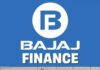 बजाज फाइनेंस की मनमानी! पांवटा में हज़ारों लोग हुए शिकार