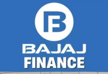 बजाज फाइनेंस की मनमानी! पांवटा में हज़ारों लोग हुए शिकार