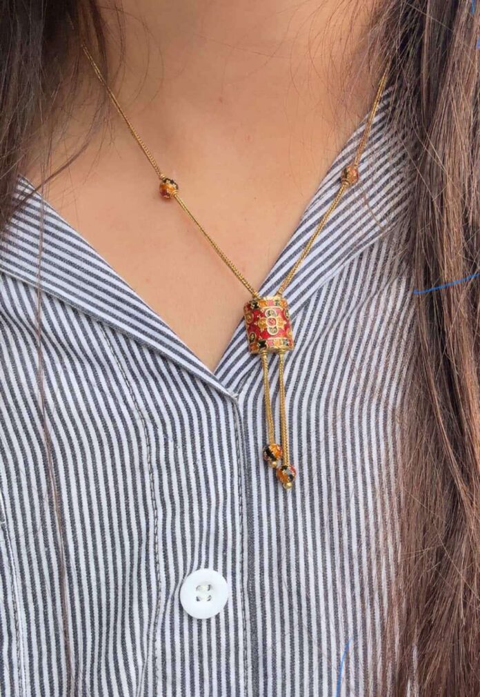 received_1226979182585696