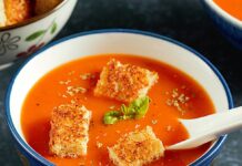 पांवटा साहिब में सूप के नाम पर चल रहा ‘आरा रोट घोल’ का खेल!