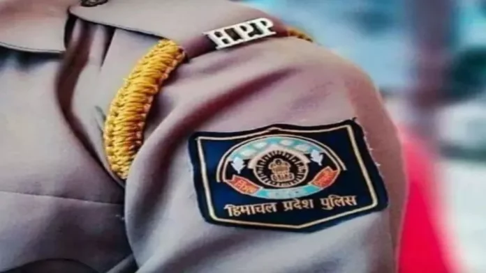 15_06_2025-hp_23964864_m