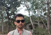 भविष्य में IGMC शिमला जैसी घटना न हो, अमित कुमार ने की अपील