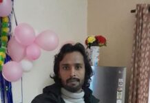 रवि कुमार को भूलकर भी पैसे न दें — दो साल बाद भी नहीं लौटाए उधार, पीड़ित परेशान