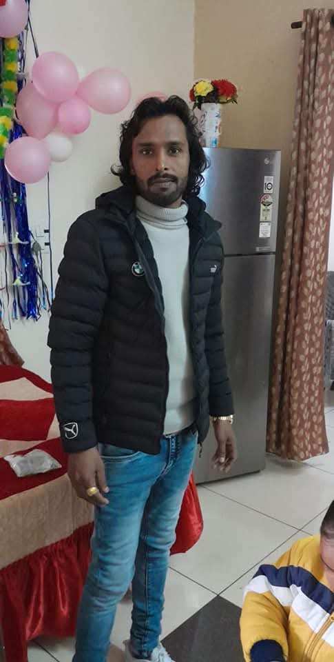 FB_IMG_1765514457635