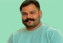 जिला सिरमौर में आया/हेल्पर के 130 पद — इंटरव्यू शेड्यूल जारी इरशाद मलिक