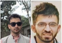 शिमला IGMC हॉस्पिटल का वायरल वीडियो तोड़-मरोड़ कर किया गया वायरल, पांवटा साहिब से जुड़ा चौंकाने वाला सच