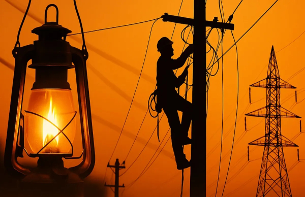 bengalurupoweroutage1-1765095190